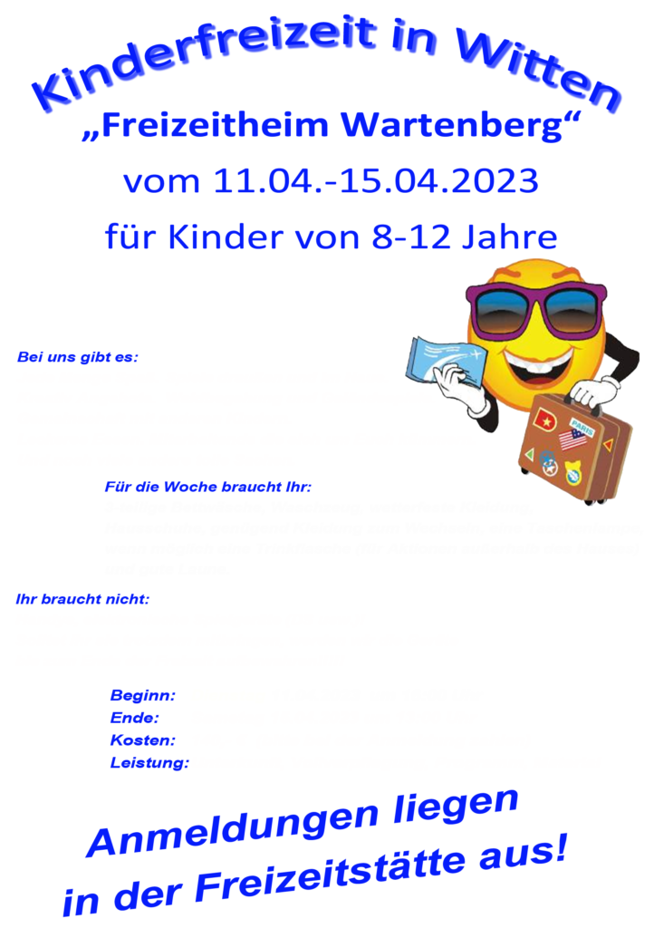 plakat-inet-2023